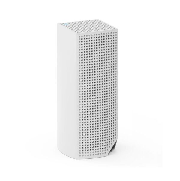 router linksys ac 2200 tri band whw0301 wifi