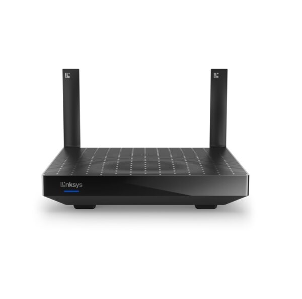 router linksys ax1800 dual band mr7350 wifi