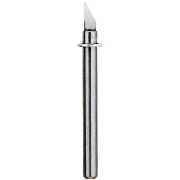 cuchilla brother de corte automÁtico estÁndar cadxbld1