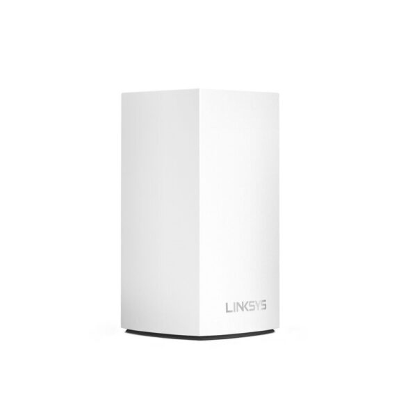 router linksys whw0102 ac2600 velop wifi
