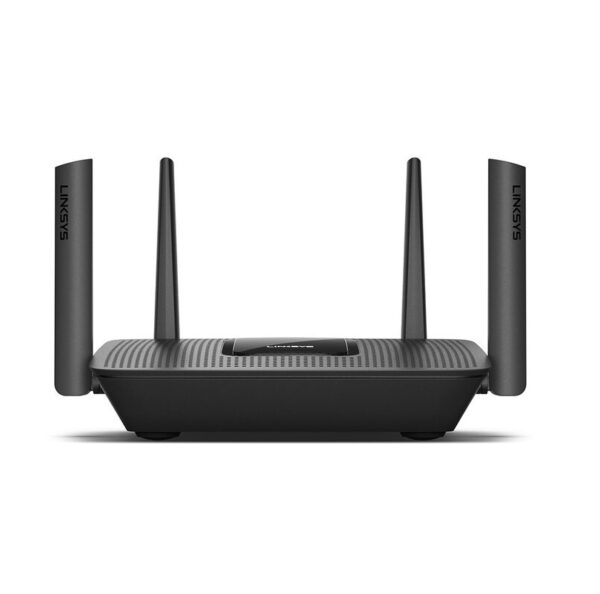 router linksys wifi ea8300/ac2200