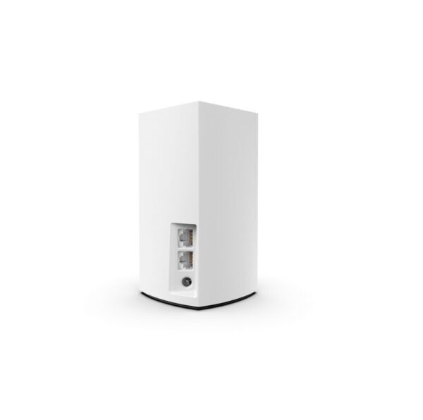 router linksys wifi velop whw0101/ac1300