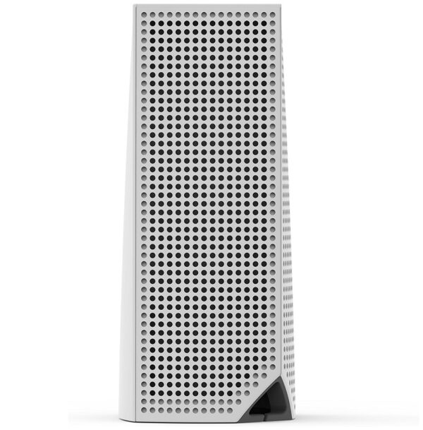 router linksys wifi velop whw0302/ac4400