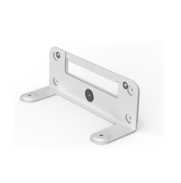 soporte logitech 952 000044 p/tv video bar