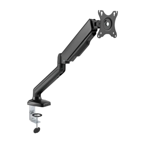 soporte sate para 1 monitor a rm17t 17 32 a gas