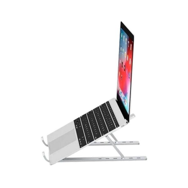 soporte quanta para notebook y tablet qtsnt10 10 15