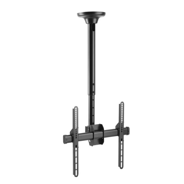 soporte argomtech de techo para tv arg br 1626 600x400