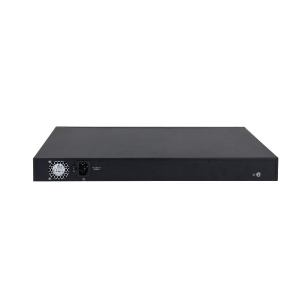 switch dahua pfs3218 16et 16 ptos poe