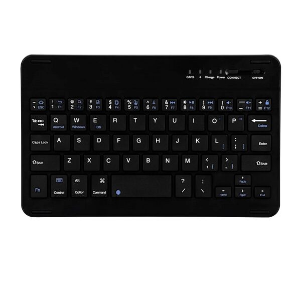 teclado argomtech arg kb 0203 bt