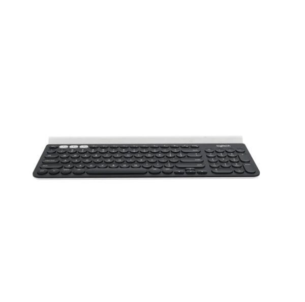 teclado logitech 920 008026 k780 multi
