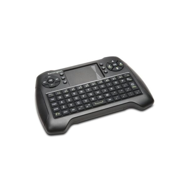 teclado viewsonic k75390 wir