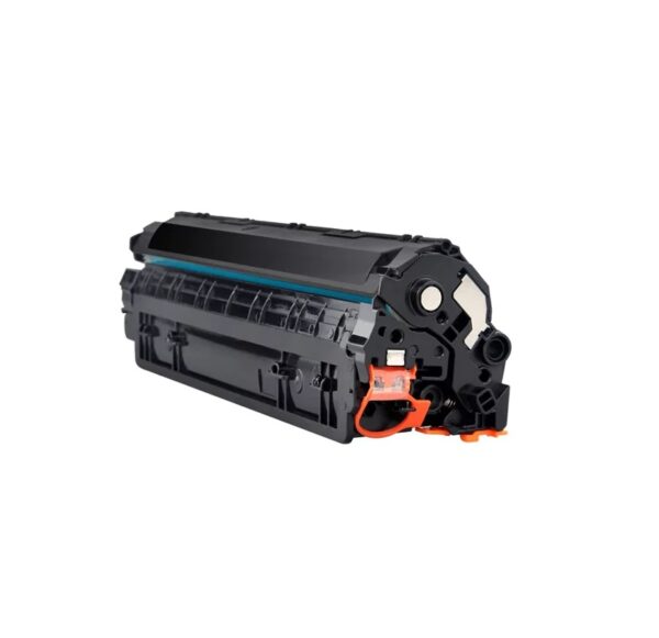 toner hp ce314a (126) drum kit