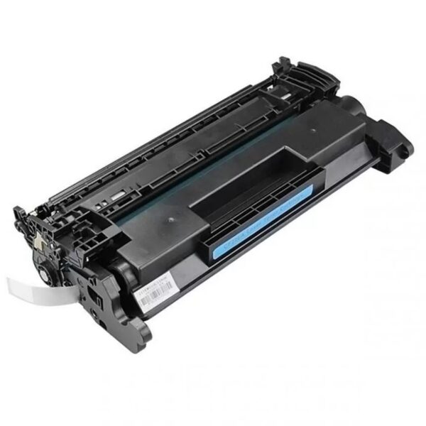 toner hp cf226a (26a) m426fdw