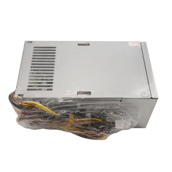 fuente e tech sf 250w