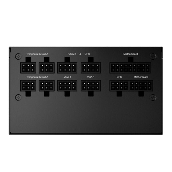 fuente msi atx mpg a650gf