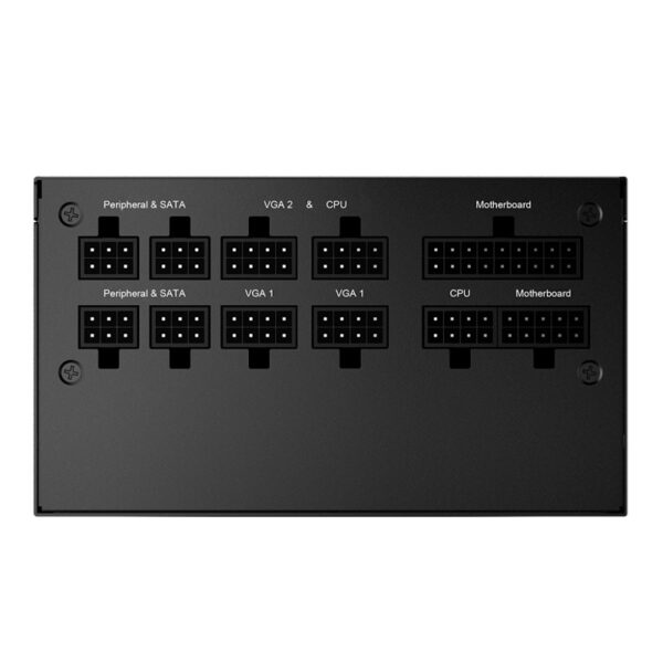 fuente msi atx mpg a750gf