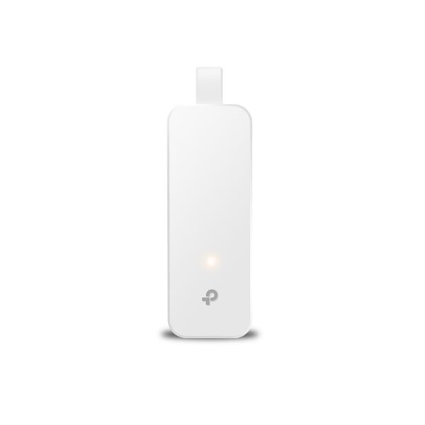 adaptador tp link usb g lan ue300
