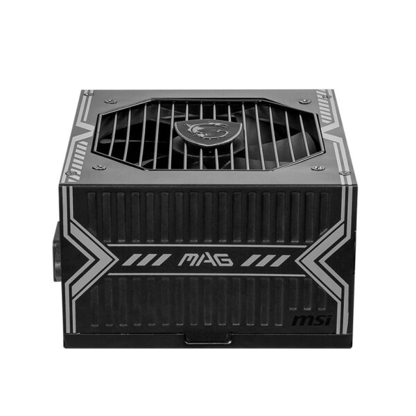 fuente msi mag a550bn