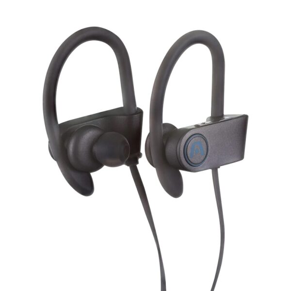 auricular argomtech arg hs 2025gr gris bt