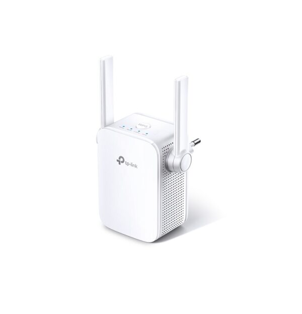 extensor de banda tp link re305 ac1200 dual band wifi