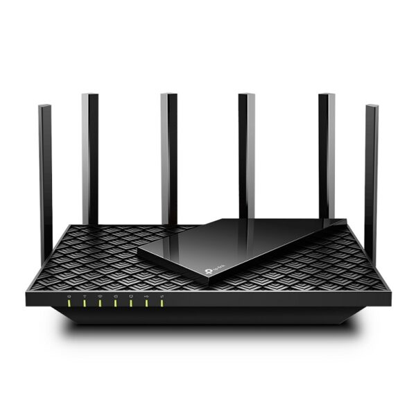 router tp link archer ax73 ax5400