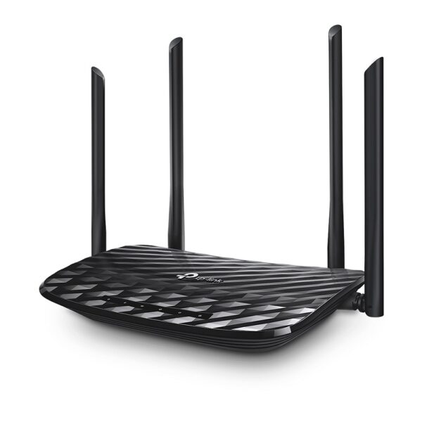 router tp link ec230 g1(br) gigabit wifi ac dual b