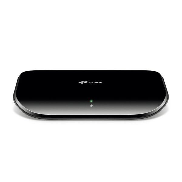 switch tp link 5 g lan tl sg1005d
