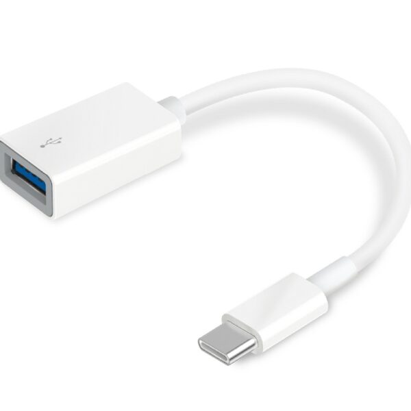 adaptador tp link usb 3.0 uc400 usb c