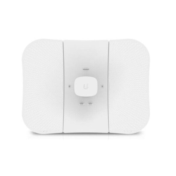 antena ubiquiti litebeam lbe 5ac gen2 br direc/23dbi 450mp