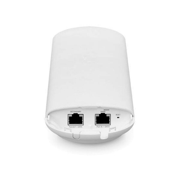 ubiquiti nanostation loco5 br arimax