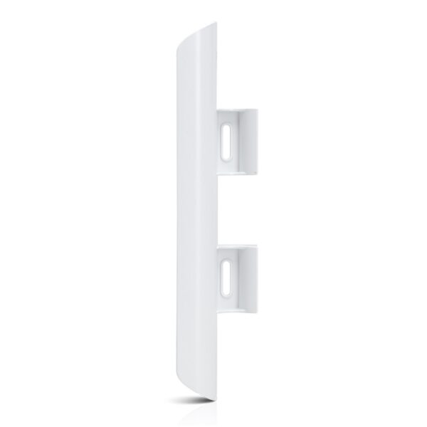 ubiquiti nsm2 br 2.4ghz nano mimo airmax nanostation2