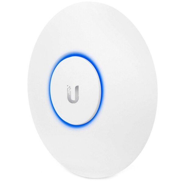ubiquiti ubnt uap ac pro unifi ap 2.4/5.0ghz 450