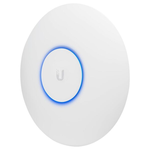 ubiquiti ubnt uap lr 3 br unifi ap pack 3