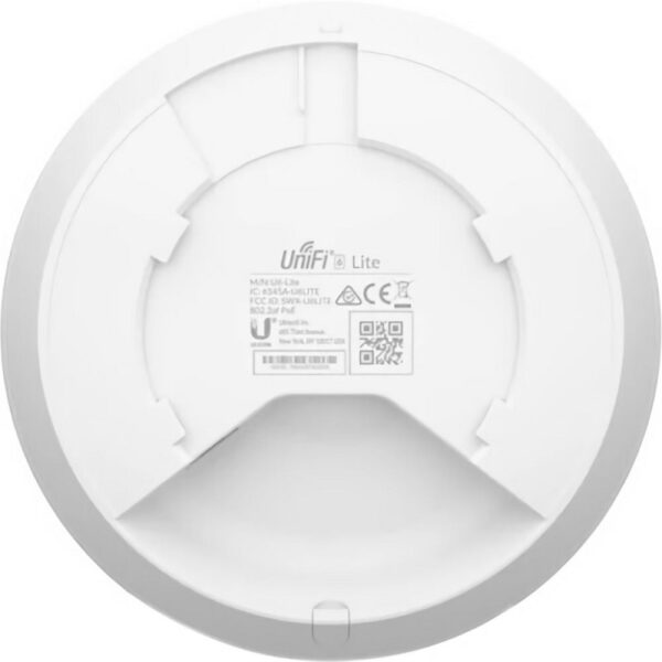 ubiquiti ui. unifi u6 lite ap ac 2x2 mimo wifi6
