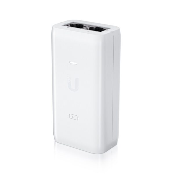 ubiquiti u poe af br 802.3af poe inject 48v.0.32a