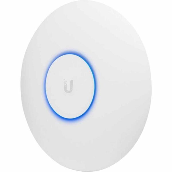 ubnt uap ac hd br unifi ap ac high density mu mim