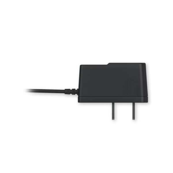 fuente de alimentaciÓn teltonika us 2 pin 9w (pr3prus6)