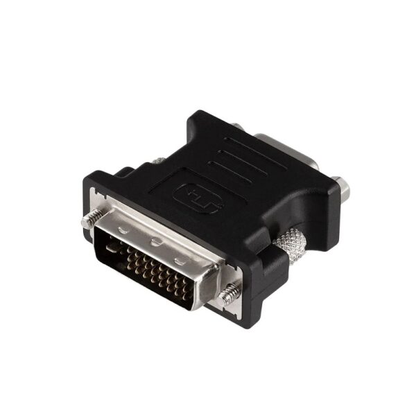 adaptador argomtech dvi i macho a vga hembra 29p arg cb 1321