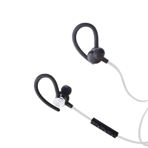 auricular argomtech arg hs 2050wt blanco bt