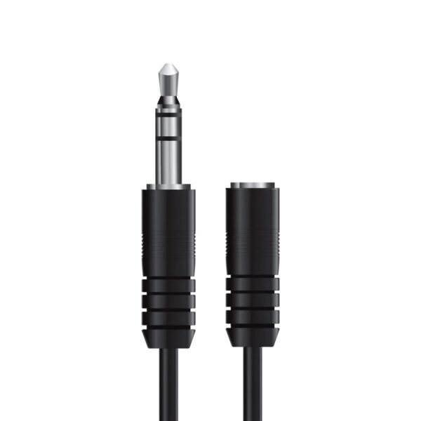 cable de audio argomtech arg cb 0038 1.5mts