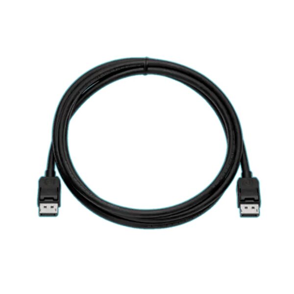 cable display port a display port 1.8mts