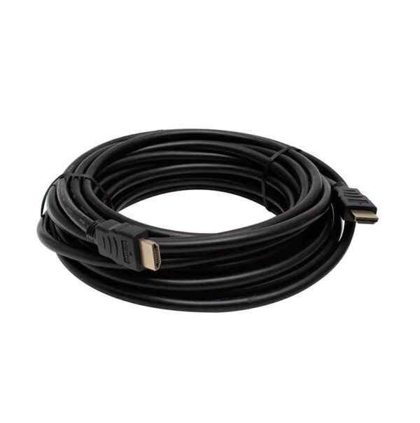 cable hdmi 18 mts hdtv