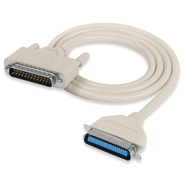 cable paralelo 1.5 mts