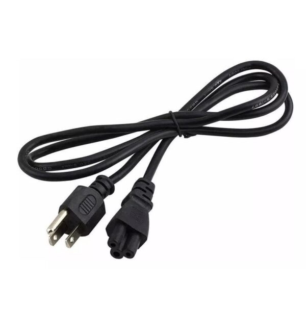 cable power americano 1.8mts