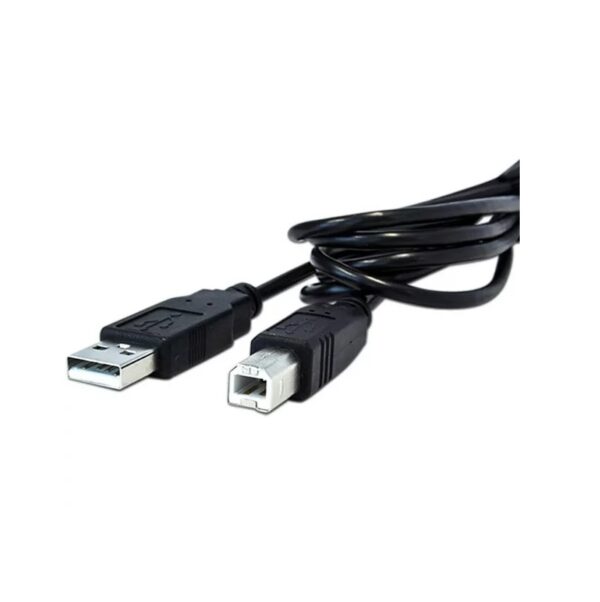 cable usb a b 2 mts 2.0