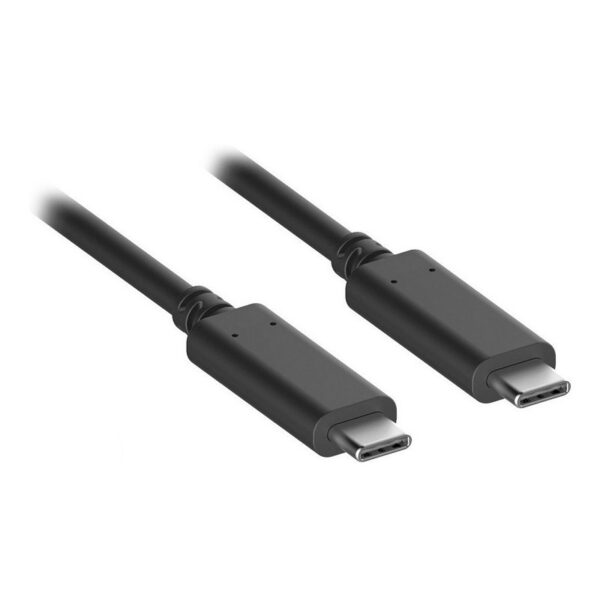 cable usb c a usb c 1.8mts