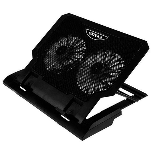 cooling pad sate para notebook a cp19
