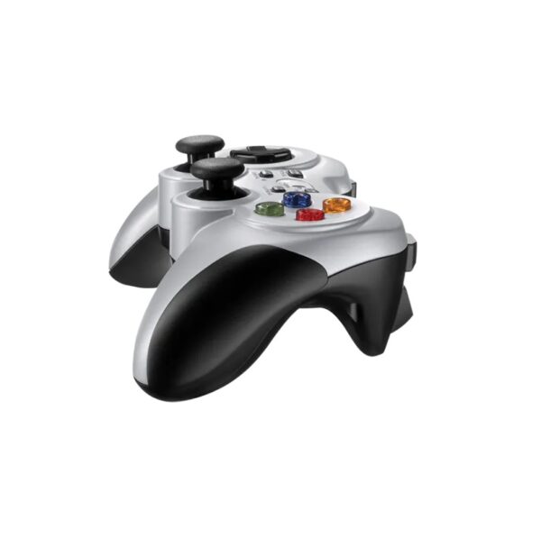 gamepad logitech 940 000117 f710 wir plata