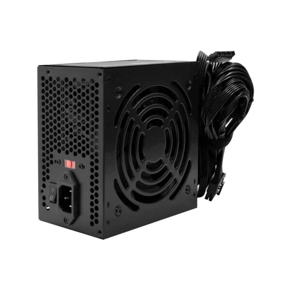 fuente sate 550w pro550