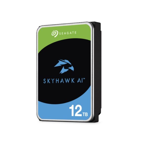 disco duro seagate 12 tb 7200 256mb surveillance